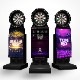 DARTSBEAT (�����ĥӡ���) DBS100