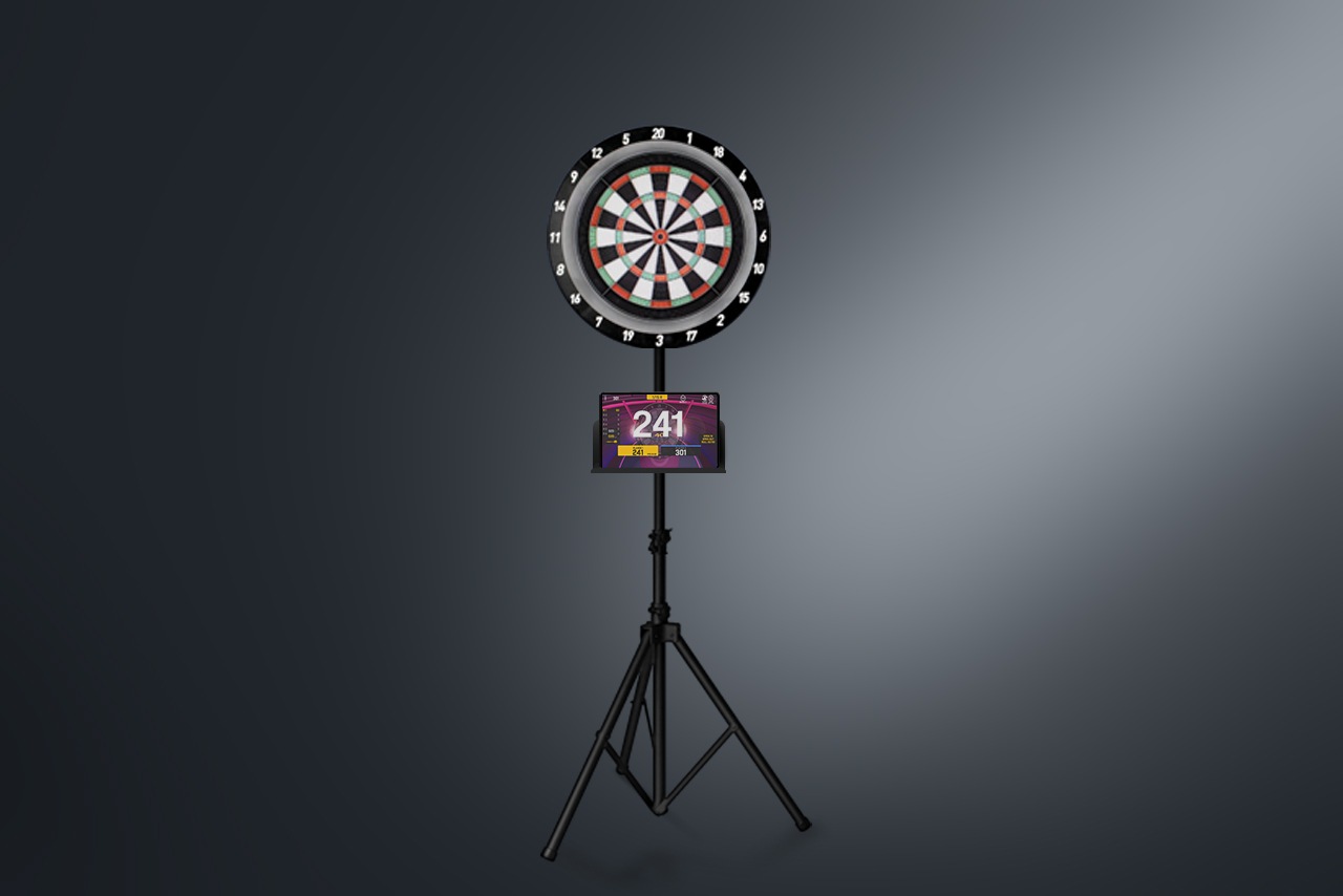 ͥԲʡ۲dartsbeat  DBH100