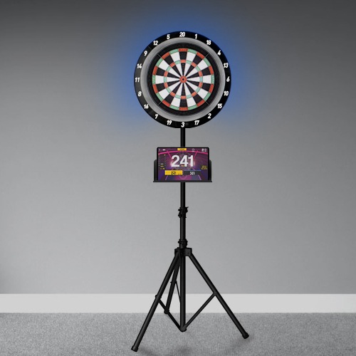 ͥԲʡ۲dartsbeat  DBH100