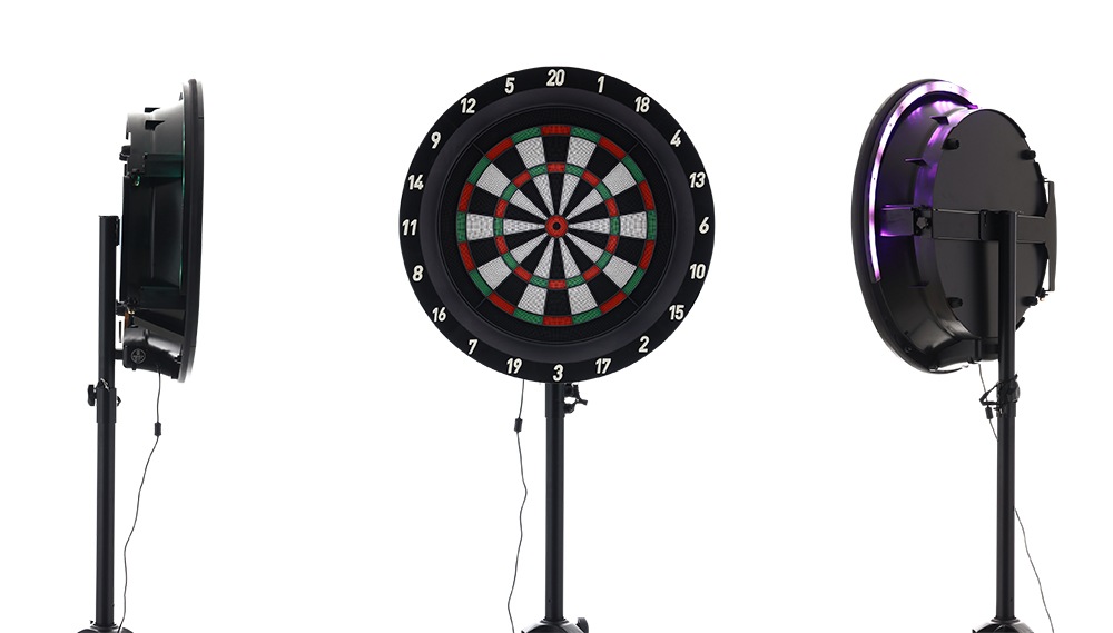 ͥԲʡ۲dartsbeat  DBH100