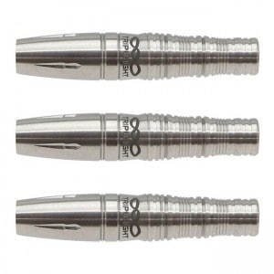 激レア 限定100セット ジョーカードライバー プラチナム Y/H