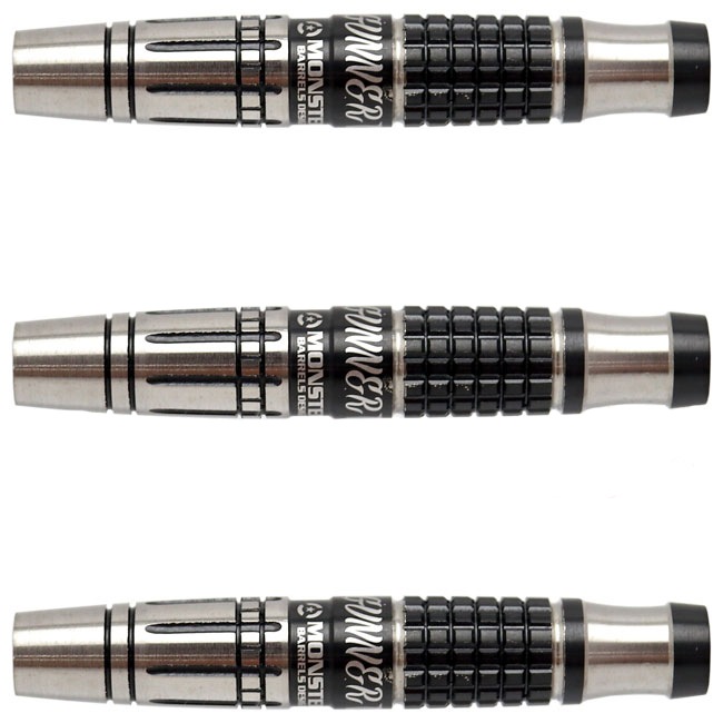 ダーツ用品なら何でも揃う日本最大規模のダーツ通販ショップ【DARTS HiVe】