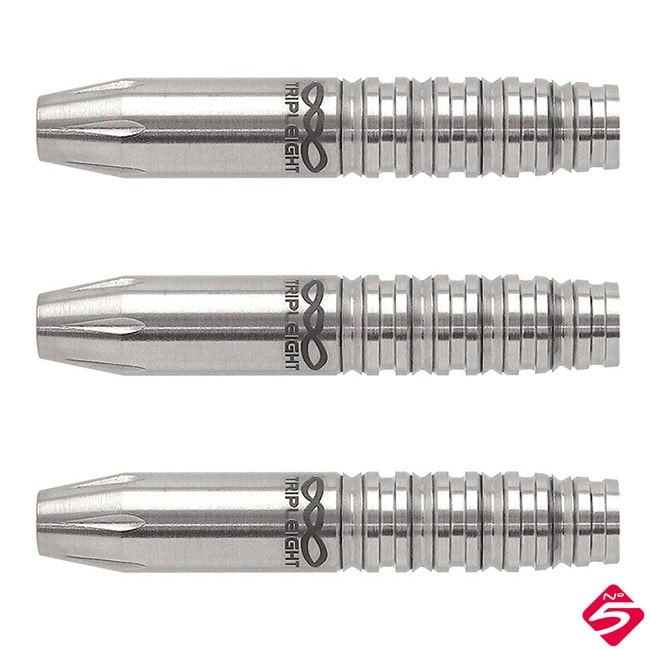 ダーツ用品なら何でも揃う日本最大規模のダーツ通販ショップ【DARTS HiVe】