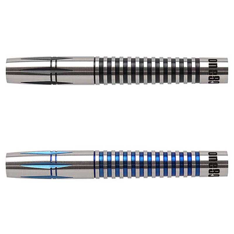 ダーツ > ソフトダーツ > ブランド【ワ行】 > ワンエイティ