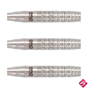 ダーツ > ソフトダーツ > ブランド【タ行】 > ターゲット > TARGET