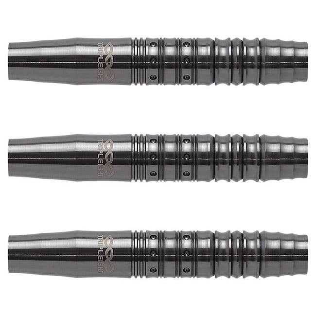 ダーツ > ソフトダーツ > ブランド【タ行】 > ダイナスティー