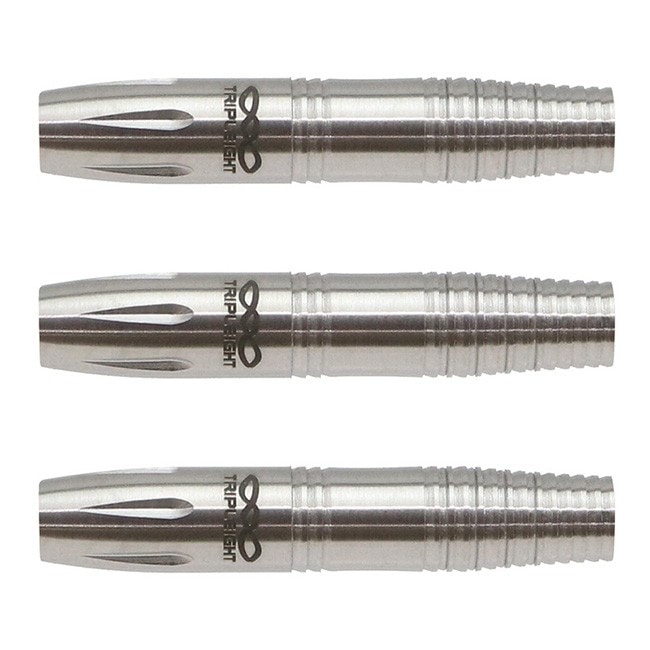 ダーツ TRIPLEIGHT effort Period Plain 18g ダーツ TRIPLEIGHT effort Period Plain 18g ダーツ TRIPLEIGHT