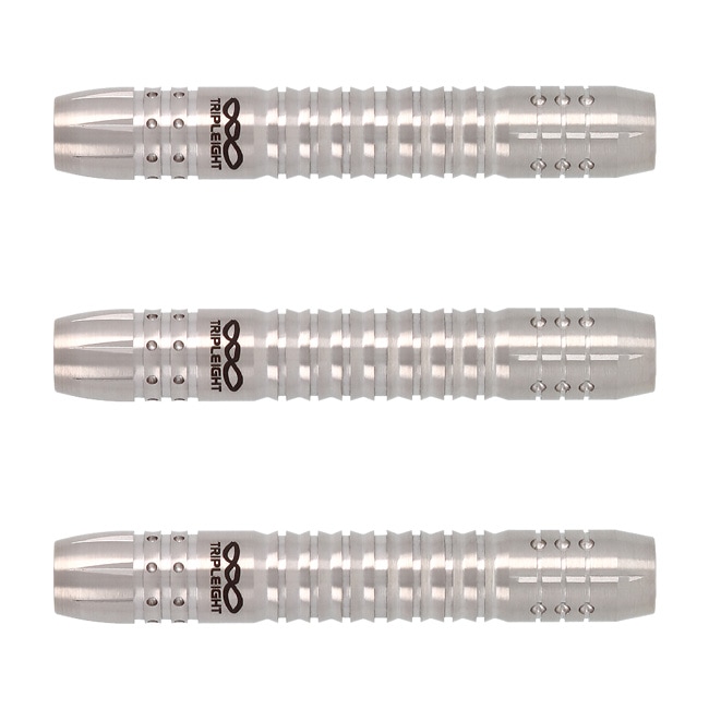 ダーツ用品なら何でも揃う日本最大規模のダーツ通販ショップ【DARTS HiVe】