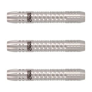 ダーツ > ソフトダーツ > ブランド【タ行】 > ダイナスティー > ASTRA