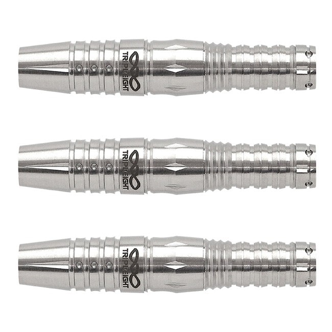 ダーツ用品なら何でも揃う日本最大規模のダーツ通販ショップ【DARTS HiVe】