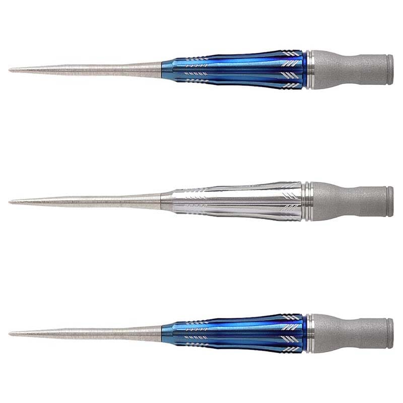 ダーツ,ハードダーツ一覧 | ダーツ用品なら何でも揃う日本最大規模の