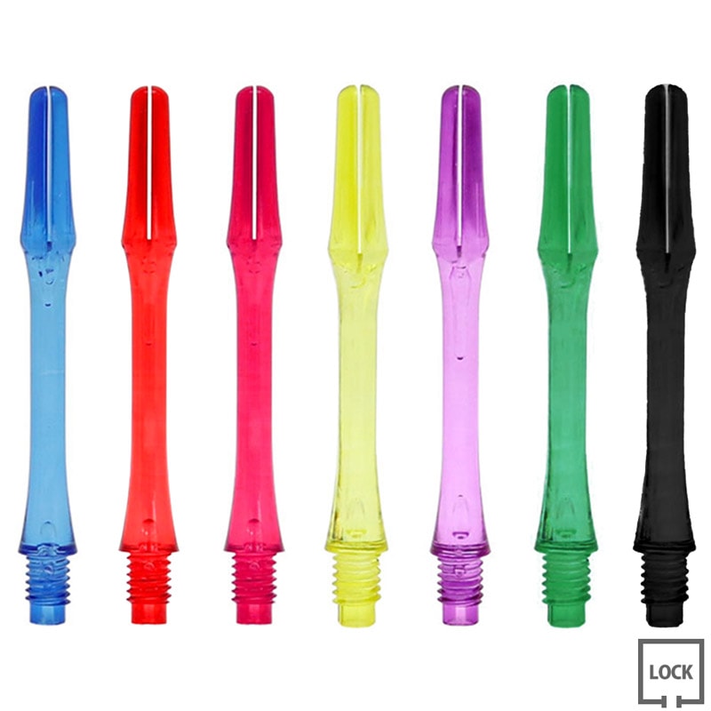 ダーツ用品なら何でも揃う日本最大規模のダーツ通販ショップ【DARTS HiVe】