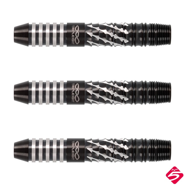 ダーツ用品なら何でも揃う日本最大規模のダーツ通販ショップ【DARTS HiVe】