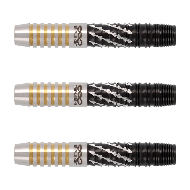 ダーツ用品なら何でも揃う日本最大規模のダーツ通販ショップ【DARTS HiVe】
