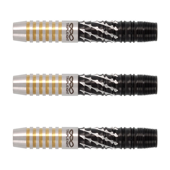 ダーツ > ソフトダーツ > ブランド【タ行】 > ダイナスティー > ASTRA