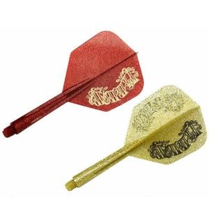 TRiNiDAD(ȥ˥) CONDORե饤(ɥե饤) ͦ The Classic ⡼롡( ե饤)