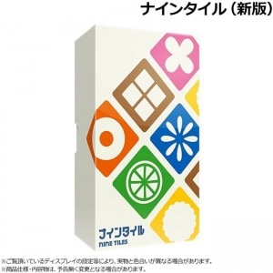 �ʥ��󥿥���(����)��(�ܡ��ɥ����� �����ɥ����� �ۥӡ�)