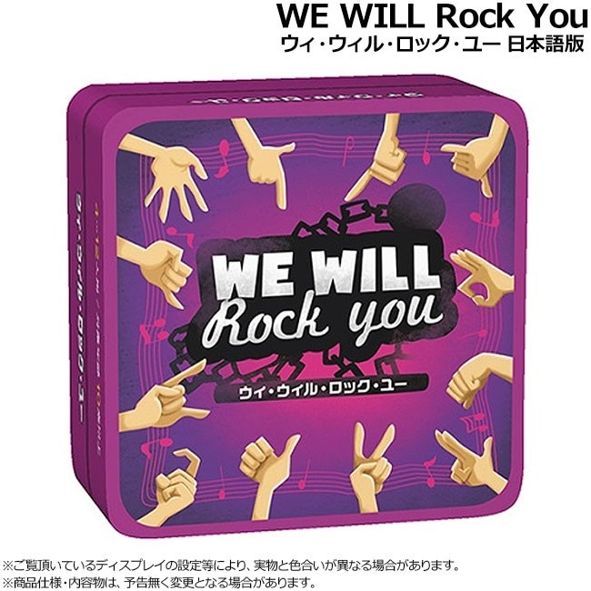 ダーツ用品なら何でも揃う日本最大規模のダーツ通販ショップ【DARTS HiVe】