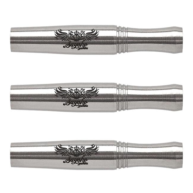 ダーツ用品なら何でも揃う日本最大規模のダーツ通販ショップ【DARTS HiVe】