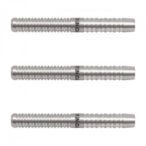 TRiNiDAD PRO(トリニダード プロ) Gomez Type10(ゴメス タイプ10) 2BA TRiNiDAD PRO(トリニダード プロ) Gomez Type10(ゴメス タイプ10) 2BA