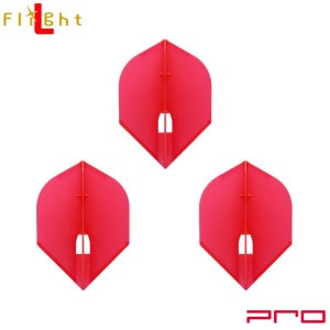 L-style(륹) L-Flight PRO(ե饤 ץ) ̵ å å ( ե饤)