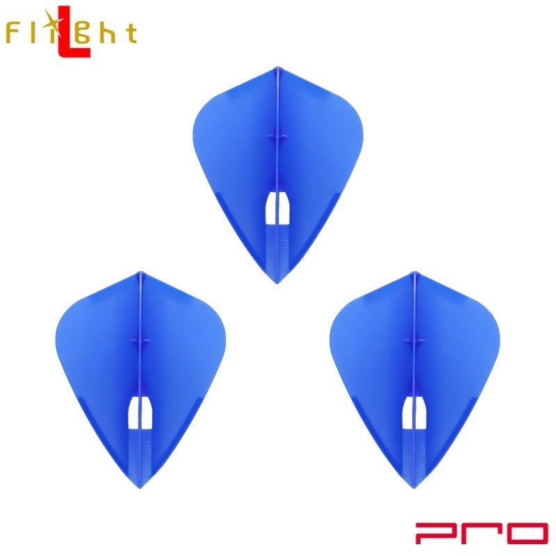 【新品未使用】エルフライト/フィットフライトエアー フライト > ブランド【ハ行】 > フィットフライト > Fit Flight