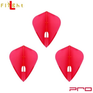 フライト > ブランド【ア行】 > エルフライト > L-Flight PRO