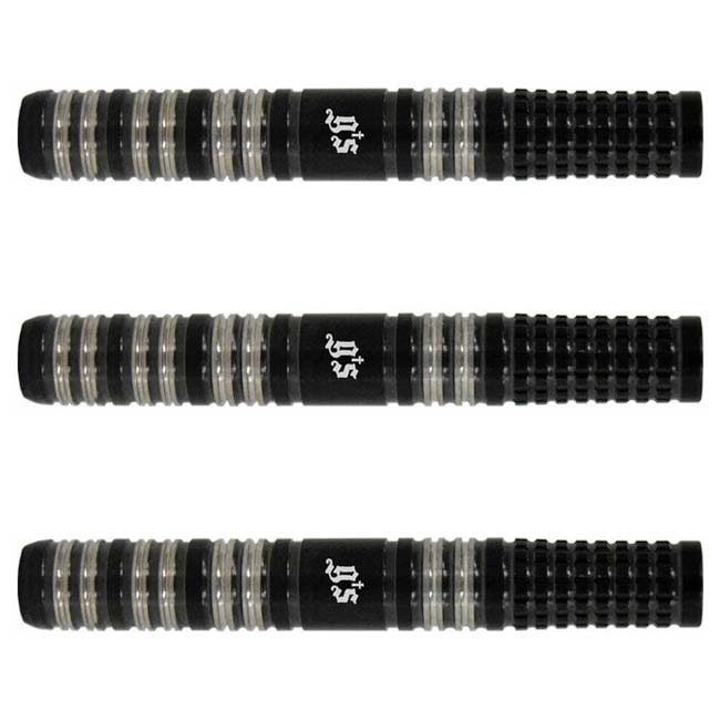 ダーツ > ソフトダーツ > ブランド【サ行】 > ジーズダーツ > Gs Darts