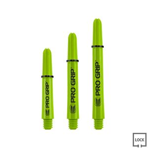 CHAPPY ※プロフ3.6 新品未使用 タグ付き 試着のみ ZAPトレカスリーブ(小)OPP W60xH90 5000枚/s | 株式会社ZAP(ザップ