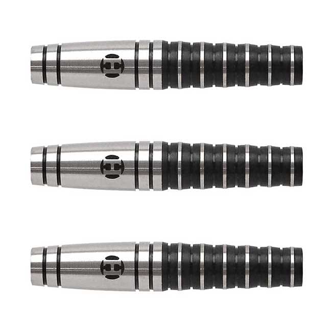 ダーツ ３セット　MAYO G2 icon king ハローズ Harrows ハローズ】ダーツセット（Harrows（ハローズ