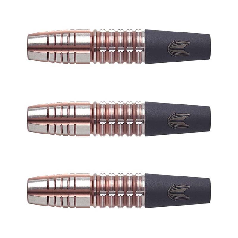 ダーツ > ソフトダーツ > ブランド【タ行】 > ターゲット > TARGET