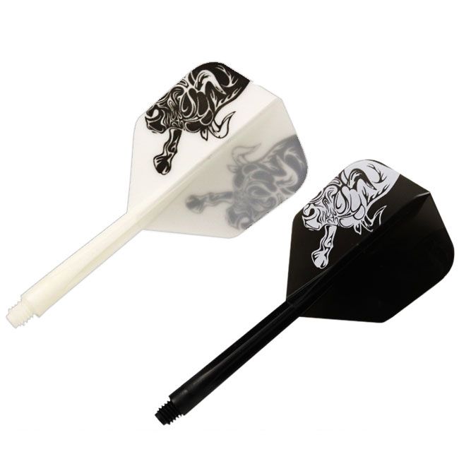 ダーツ用品なら何でも揃う日本最大規模のダーツ通販ショップ【DARTS HiVe】