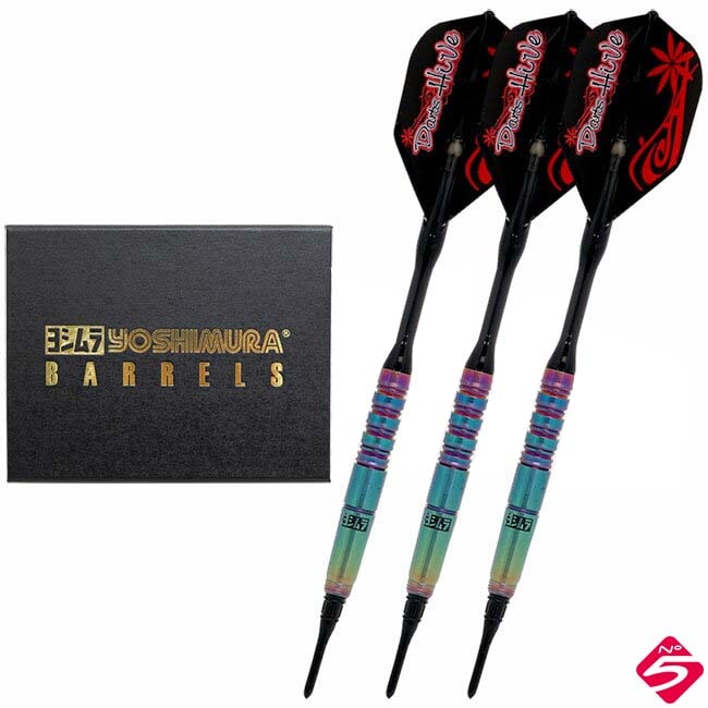 ダーツ用品なら何でも揃う日本最大規模のダーツ通販ショップ【DARTS HiVe】