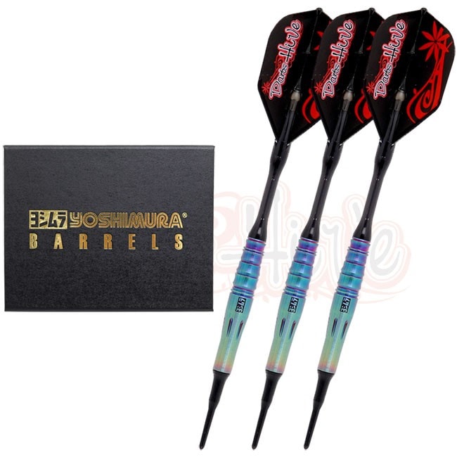 さ*き様 美品　ヨシムラダーツ　セット さ*き様 美品 ヨシムラダーツ セット 楽天市場】【マラソン12%off