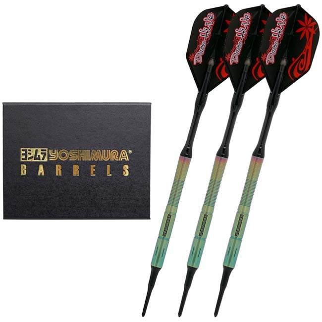 ダーツ用品なら何でも揃う日本最大規模のダーツ通販ショップ【DARTS HiVe】