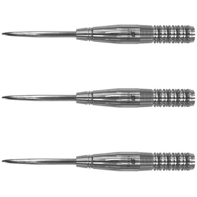ダーツ > ハードダーツ > ブランド【サ行】 > ジーズダーツ > Gs Darts