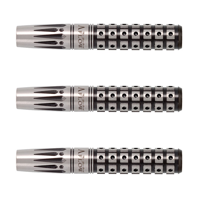 ダーツ用品なら何でも揃う日本最大規模のダーツ通販ショップ【DARTS HiVe】