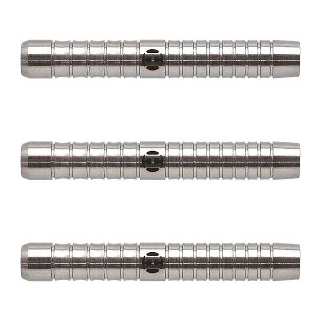 Harrows　ハローズ　ダーツセット　大量セット　21本 ダーツ > ソフトダーツ > ブランド【ハ行】 > ハローズ