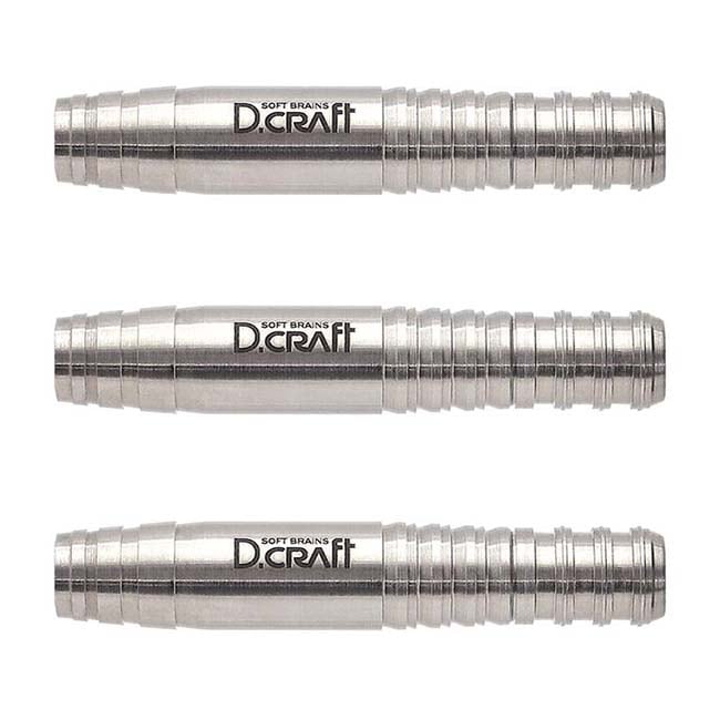 ダーツ > ソフトダーツ > ブランド【タ行】 > ディークラフト > Honey