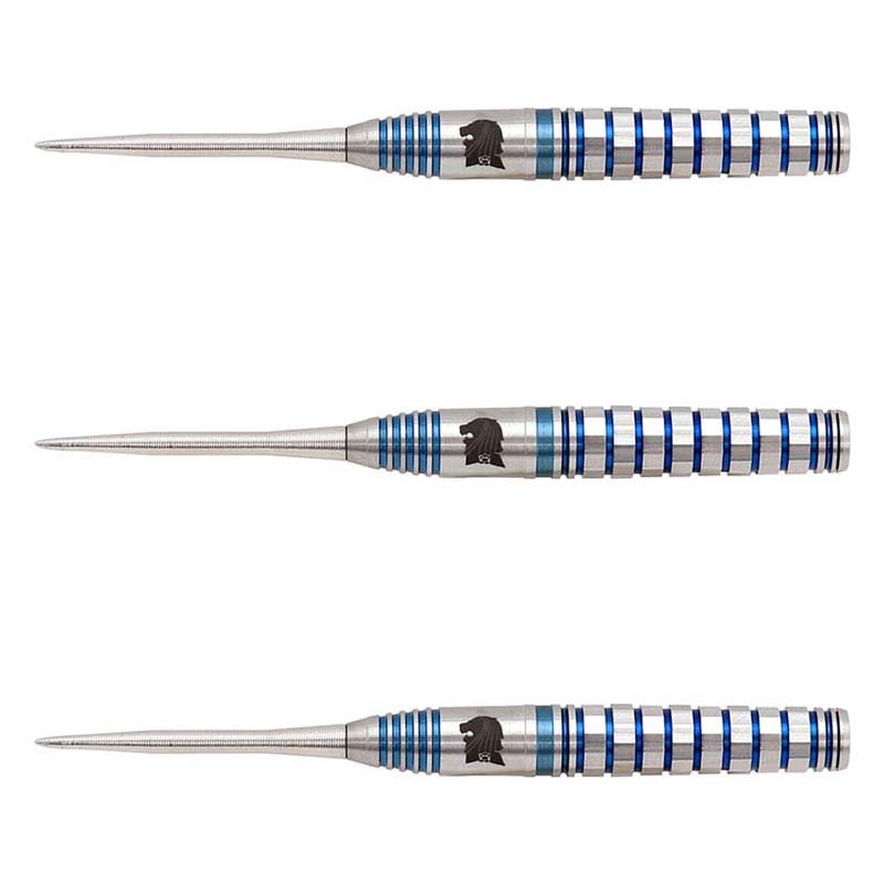 ダーツ > ハードダーツ > ブランド【タ行】 > ターゲットジャパン