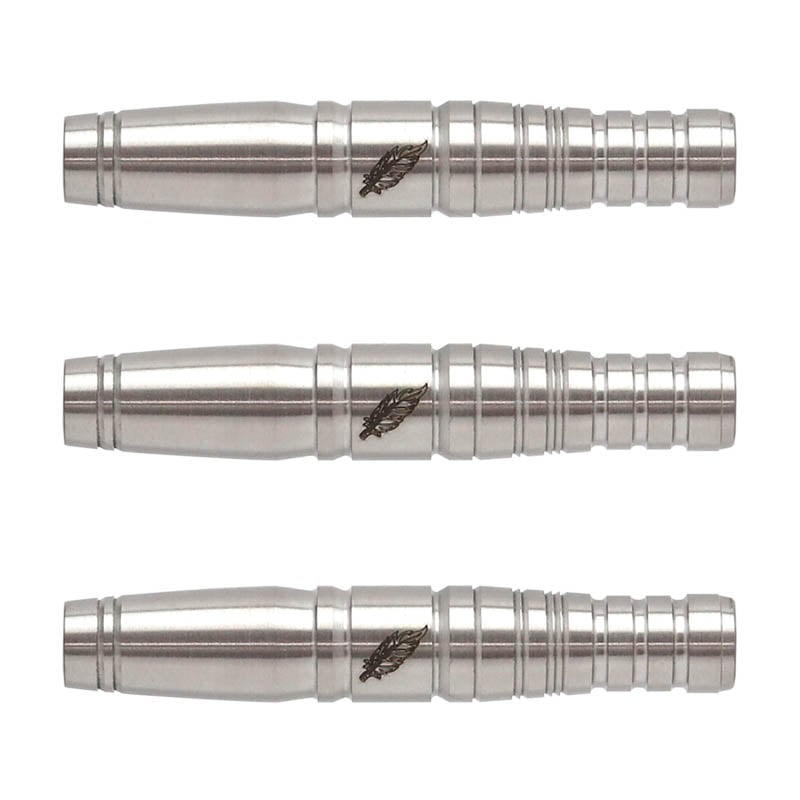 ダーツ > ソフトダーツ > ブランド【サ行】 > ジョニーズクラブ