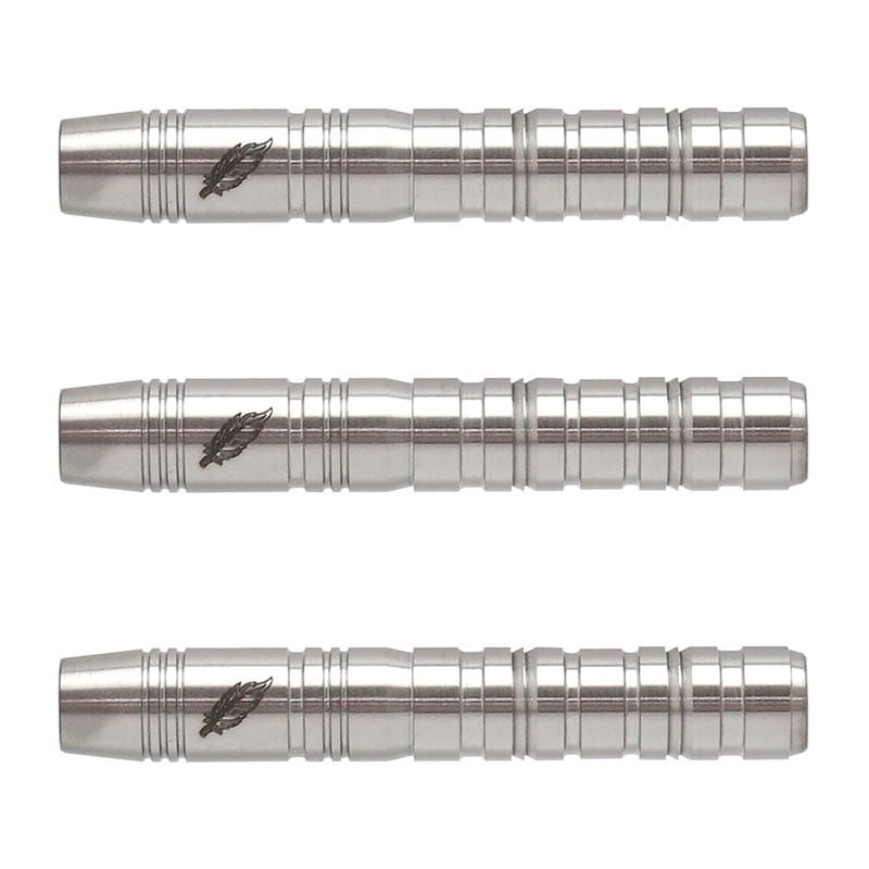 ダーツ用品なら何でも揃う日本最大規模のダーツ通販ショップ【DARTS HiVe】