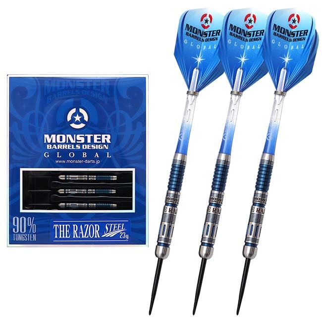 RAY DARTS ダーツバレル R5 RH3 RH1 セット ダーツ > ソフトダーツ > ブランド【ワ行】 > ワンエイティ > One80