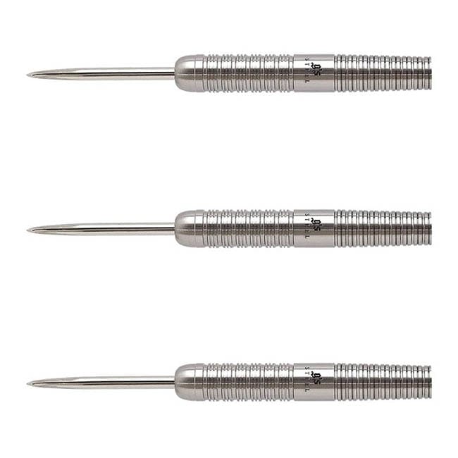 G's DARTS DELSOL2 津村友弥選手モデル 21g 定価10800円 G's DARTS DELSOL2 津村友弥選手モデル 21g 定価10800円 G's