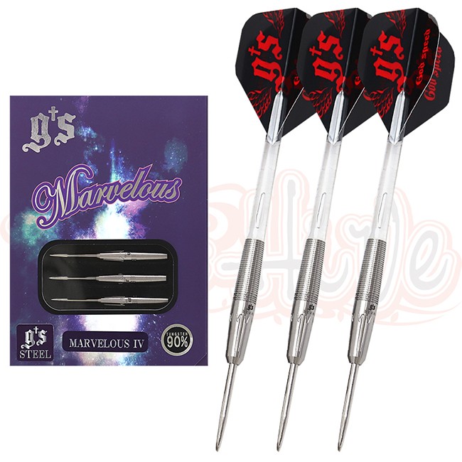 ダーツ,ハードダーツ,ブランド【サ行】,ジーズダーツ一覧 | ダーツ用品