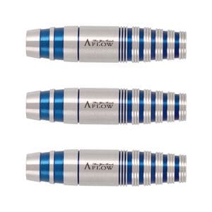 ONE80 ワンエイティガッツ 山形明人モデル 20g 2BAダーツ バレル バレル【ワンエイティ】ガッツ 山形明人モデル 2BA 20g｜ダーツ