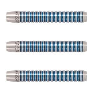 One80 ワンエイティ Luxor Beta ルクソール ベータ 18g ダーツ > ソフトダーツ > ブランド【ワ行】 > ワンエイティ