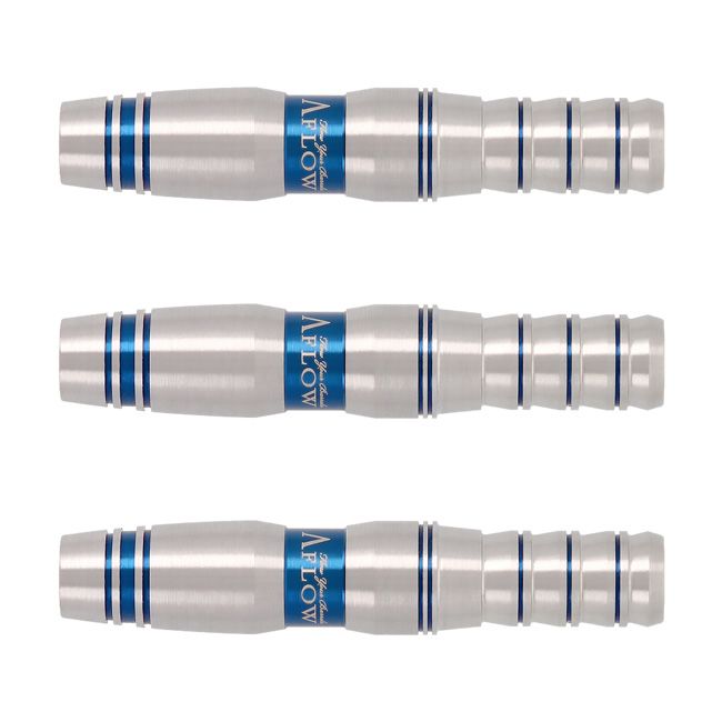ダーツ用品なら何でも揃う日本最大規模のダーツ通販ショップ【DARTS HiVe】