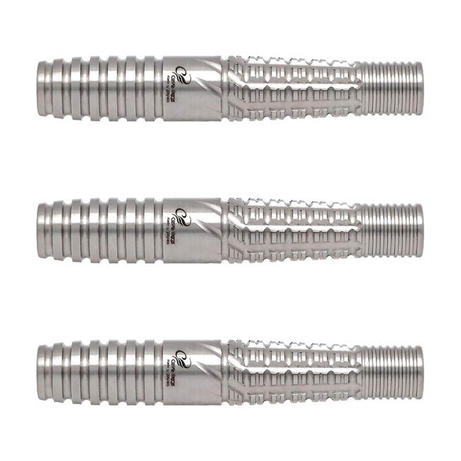 ダーツ用品なら何でも揃う日本最大規模のダーツ通販ショップ【DARTS HiVe】