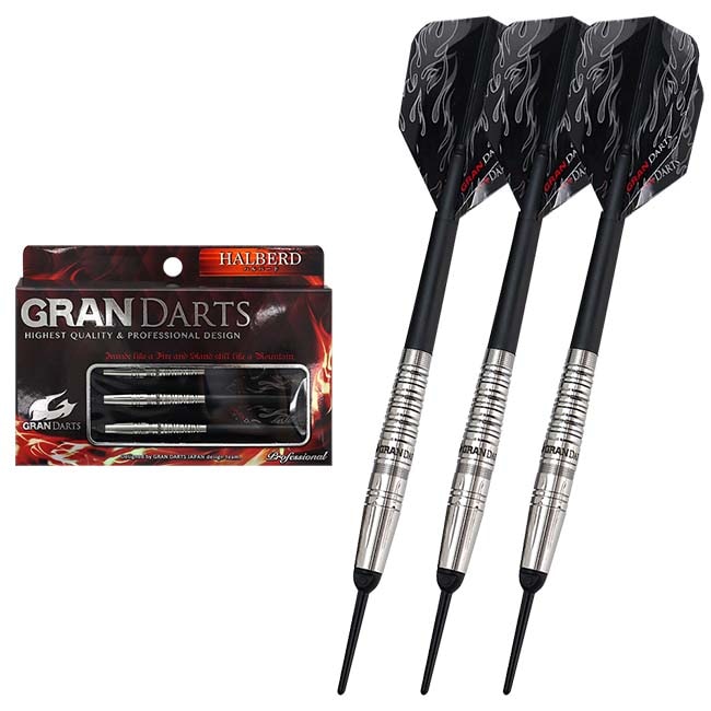 ダーツ用品なら何でも揃う日本最大規模のダーツ通販ショップ【DARTS HiVe】